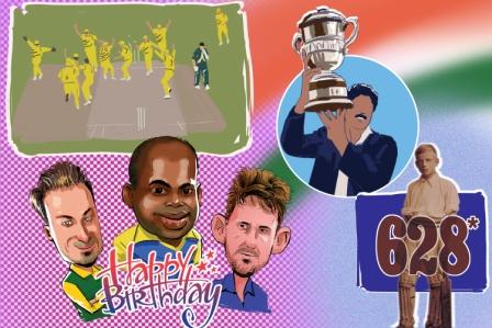 June_16_to_30_cricket_events